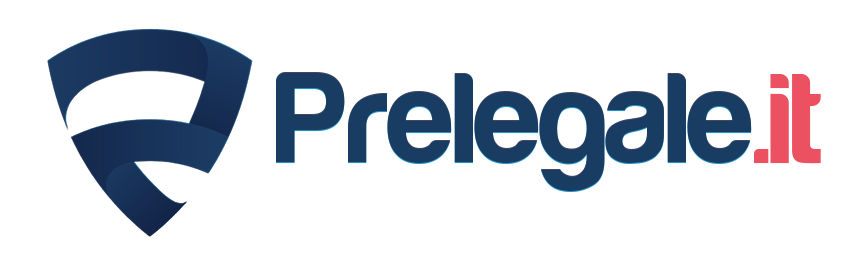 Prelegale.it