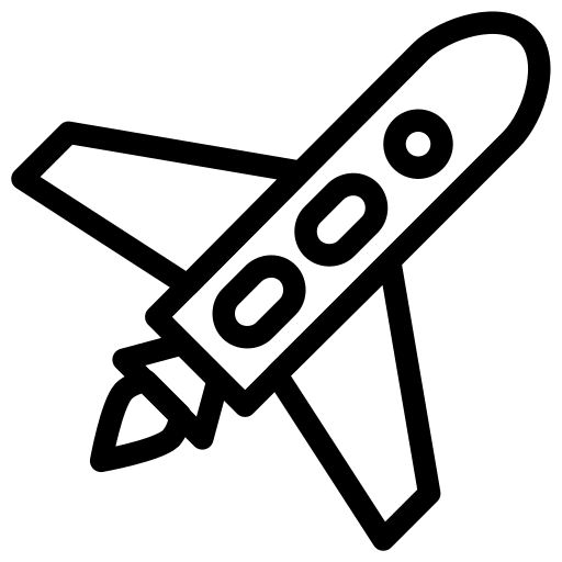 Viaggi