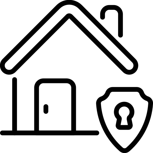 Condominio